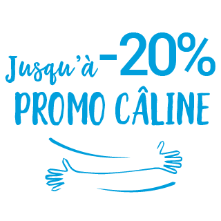 Promo smartphoto - pomo du mois de novembre